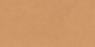 Плитка Laparet Chromatica Хроматика охра мат. рект. арт LP6012B0101R (60х119,5)